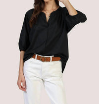 Dylan - JOLIE TOP