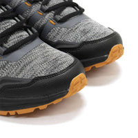 Northside - Men's Cypress Low Hiking Shoes