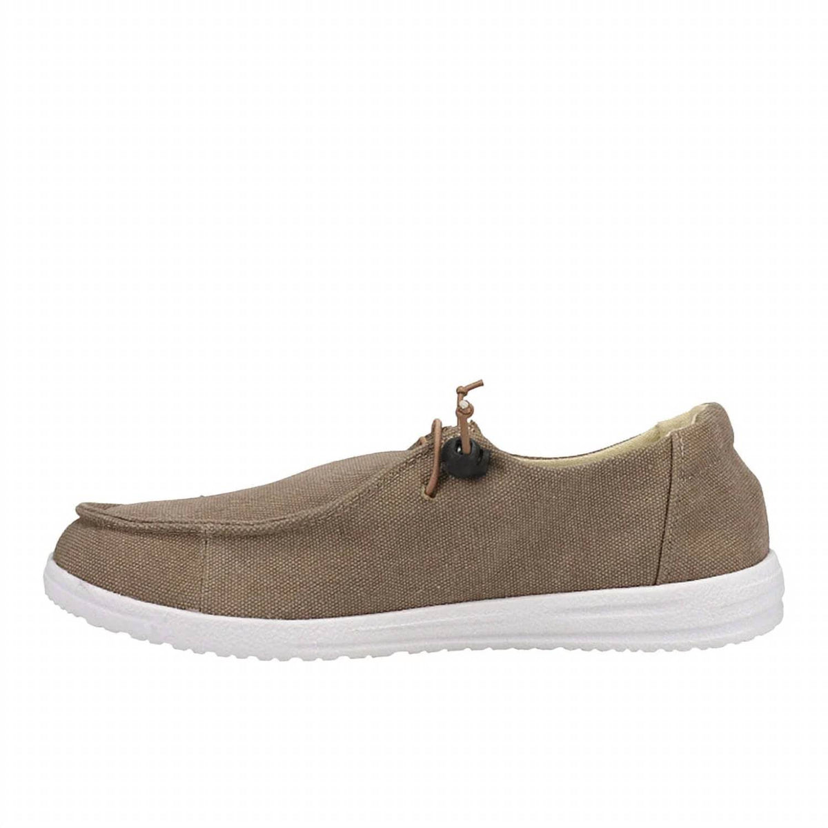 Corkys Footwear - Women's Kayak Shoes