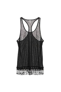 Soybu - Women's Activewear Alegre Cover Up