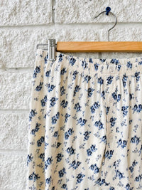 The Great. - Jersey Boxer Shorts