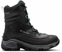 Columbia - Women's Bugaboot Iii Boot