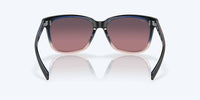 Costa Del Mar - Women's May Polarized Sunglasses 2009 - 15 - 57