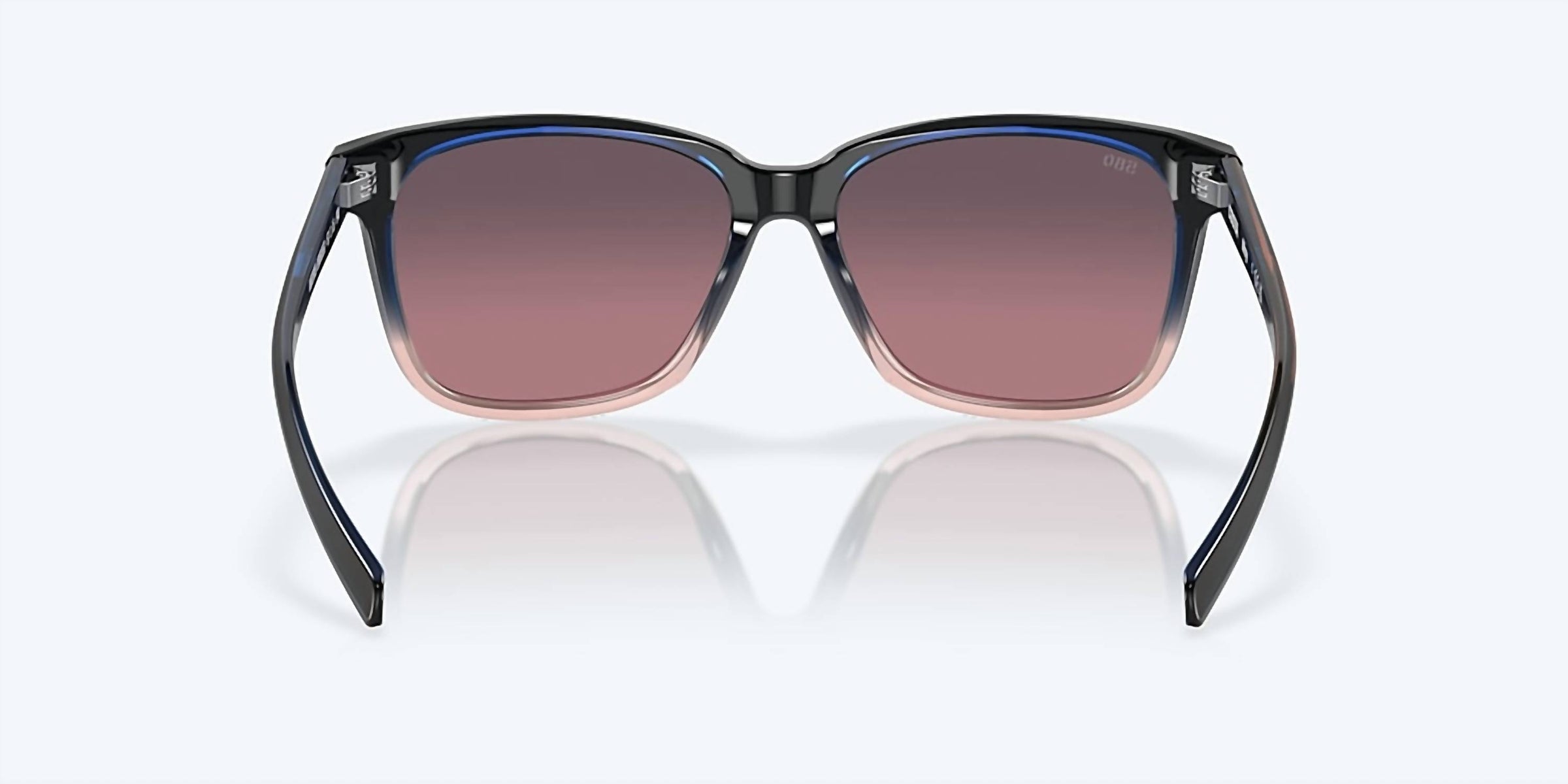 Costa Del Mar - Women's May Polarized Sunglasses 2009 - 15 - 57