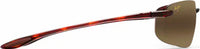 Maui Jim - Ho'okipa Polarized Sunglasses