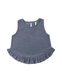 Rylee + Cru - Girls' Faye Set