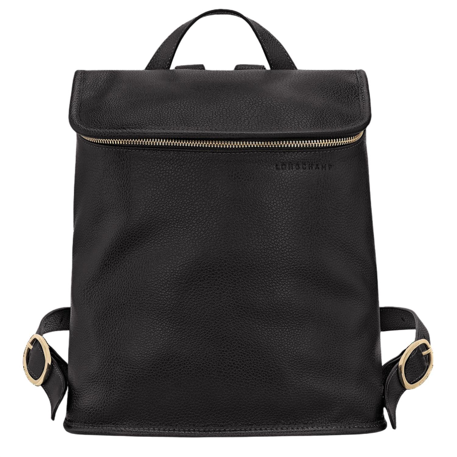 Longchamp - Women's Backpack Bag