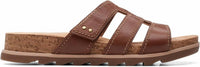 Clarks - Women's Yacht Coral Sandal