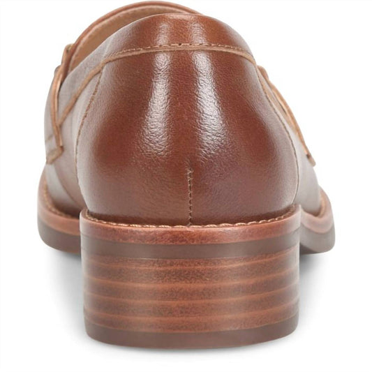 Sofft - Women's Nova Loafer
