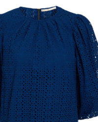 Marie Oliver - Women's Harly Top