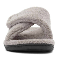 Vionic - Women's House Shoe Flip Flops
