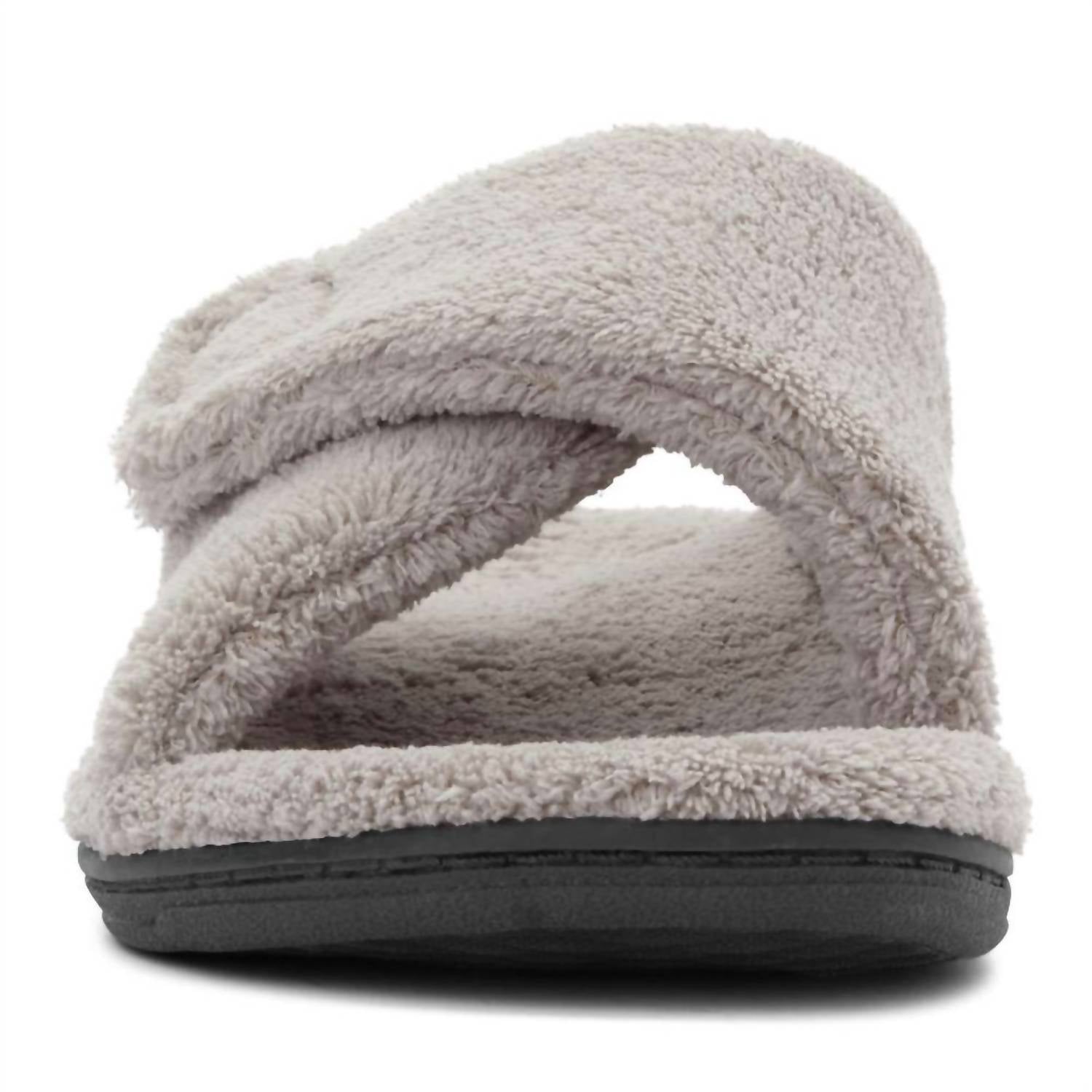 Vionic - Women's House Shoe Flip Flops