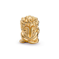 Pandora - Chinese Fortune Pixiu Charm