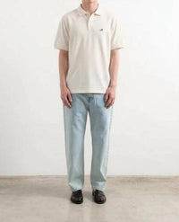 Edmmond Studios - Duck Polo Shirt