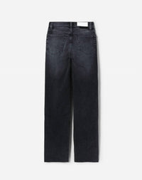 Re/Done - Seventies Stovepipe Jeans