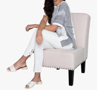 Stella Carakasi - Instant Chic Sweater