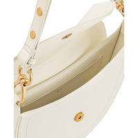 Jw Pei - Leather Ashlie Asymmetrical Shoulder Bag