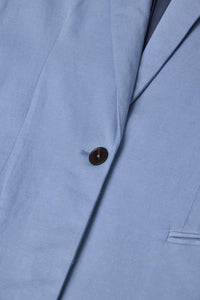 Closed - Women's Contemporary Blazer