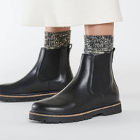 Birkenstock - Women's Highwood Boot