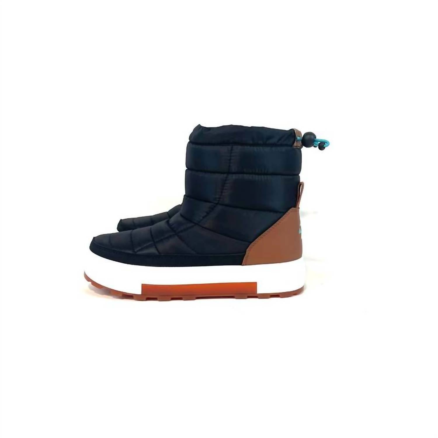Cougar - Women's Whammo Boots