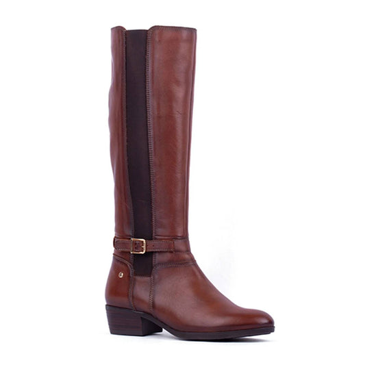 Pikolinos - Womne's Daroca Tall Boot