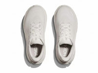 Hoka - Women's Arahi 8 Running Shoes