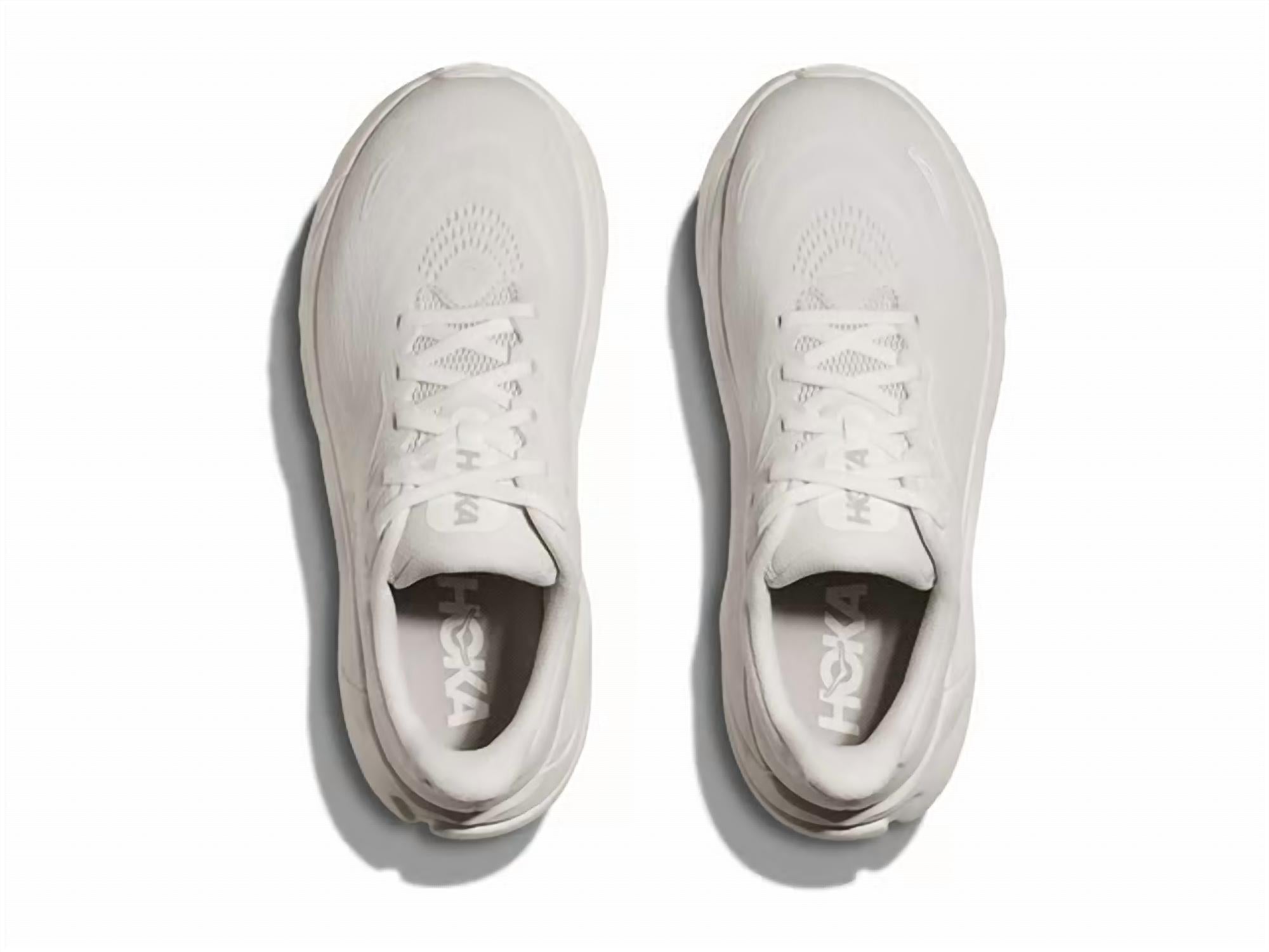 Hoka - Women's Arahi 8 Running Shoes