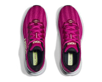 Hoka - Women's Solimar Shoes