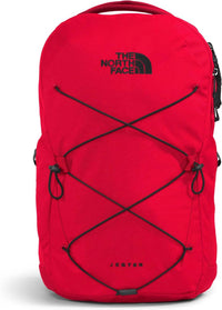 The North Face - Men's Jester Everyday Laptop Backpack