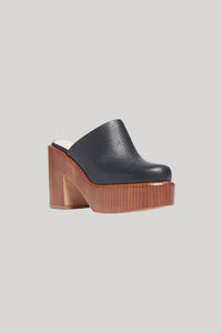 Gabriela Hearst - Women's Anactoria Mule