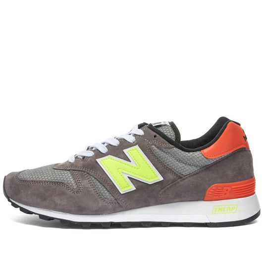 New Balance - Men's 1300 Made in USA Shoes