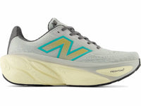 New Balance - Men's Fresh Foam X More V5 Shoe