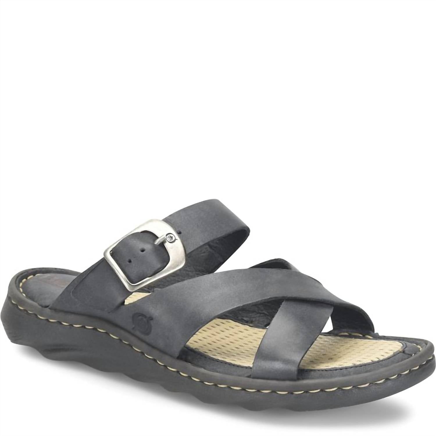 Born - Women's Salas Sport Sandal