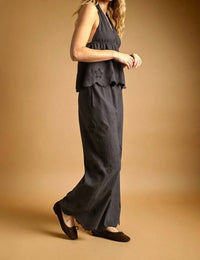Miou Muse - Desert Bloom Pants