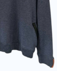 Swims - Men's Rygg Sweatshirt