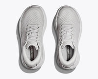 Hoka - Men's Bondi Sr Wide Shoe