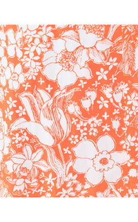 Lilly Pulitzer - Belinda Maxi Dress