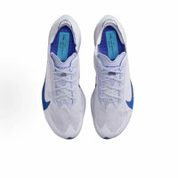Nike - Men's Zoomx Vaporfly Next Shoe