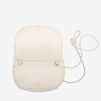 Per Lei New York - Women's Luna Crossbody Bag