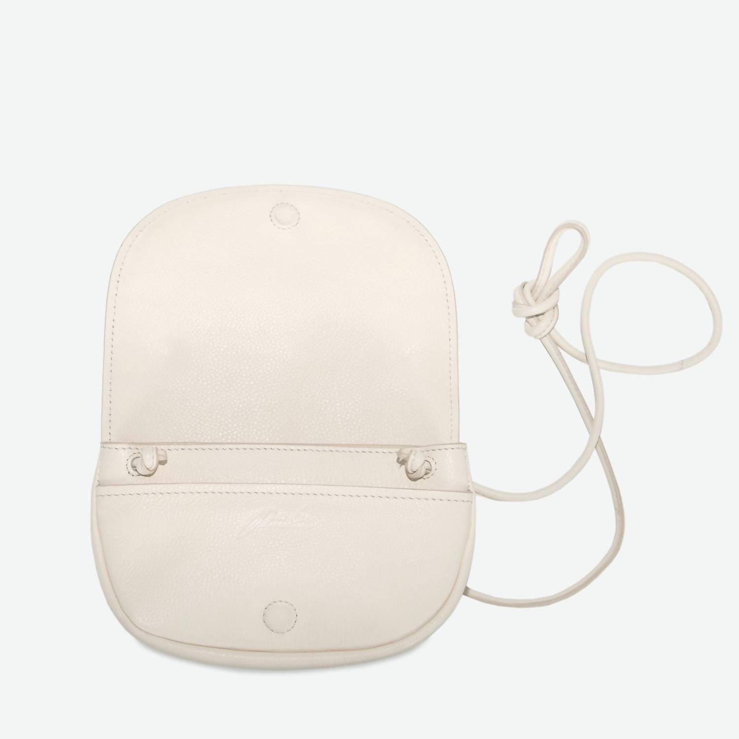 Per Lei New York - Women's Luna Crossbody Bag