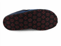 Haflinger - Women's Pingu Boiled Wool Slipper
