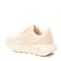 Xti - Women's Trainer Sneakers