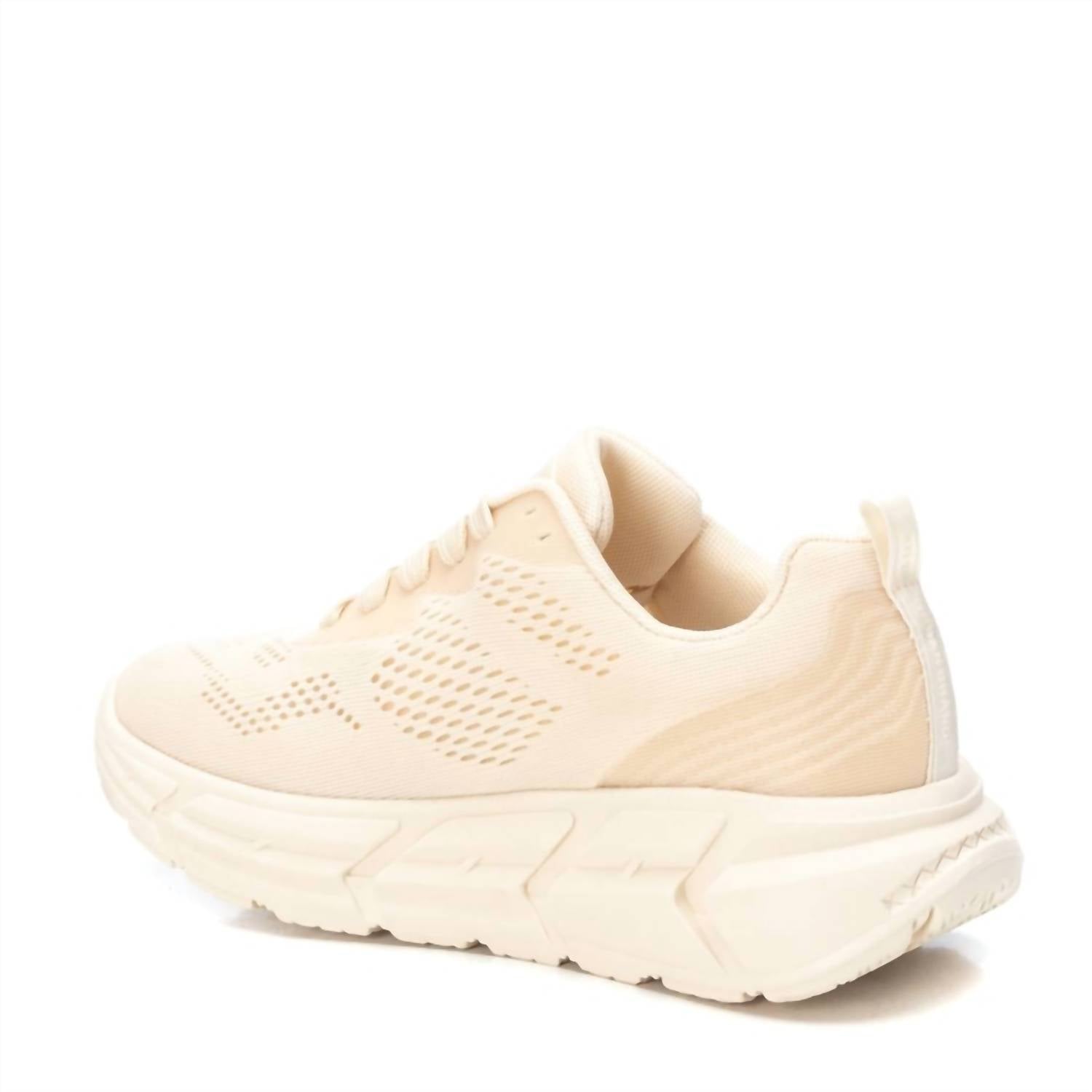 Xti - Women's Trainer Sneakers