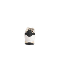 Back 70 - Women's Barkley Strike Sneaker
