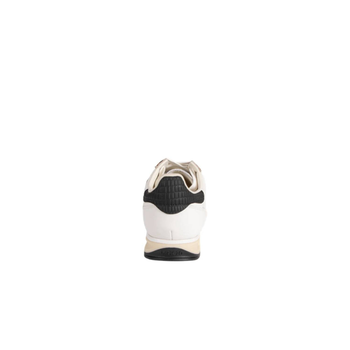 Back 70 - Women's Barkley Strike Sneaker