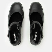 Alegria - Women's Hayes Shoe
