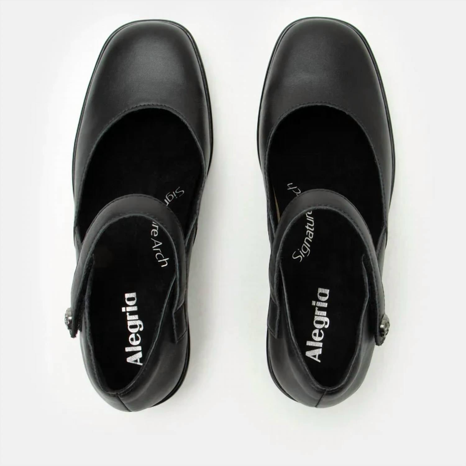 Alegria - Women's Hayes Shoe