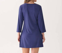 Hatley - Beach Mini Dress