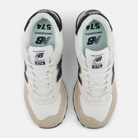 New Balance - Men's 574 Sneaker
