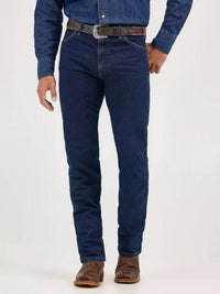 Wrangler - Men's Cowboy Cut Original Fit Jean